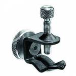Manfrotto 196AC (196-AC) Accessory Micro Clamp Manfrotto 196AC (196-AC) Accessory Micro Clamp
